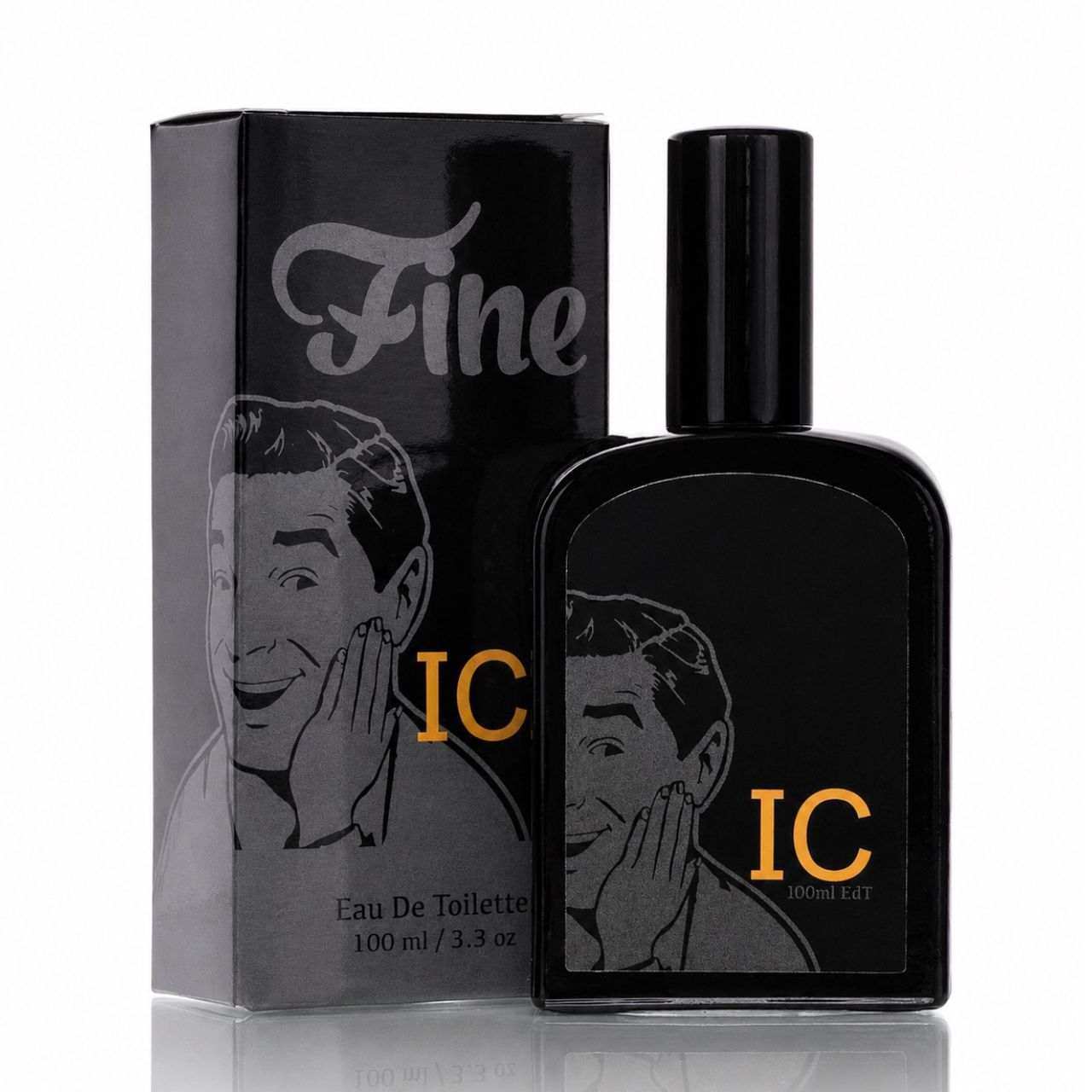 fine-accoutrements-italian-citrus-eau-de-toilette-100ml-herren image 1