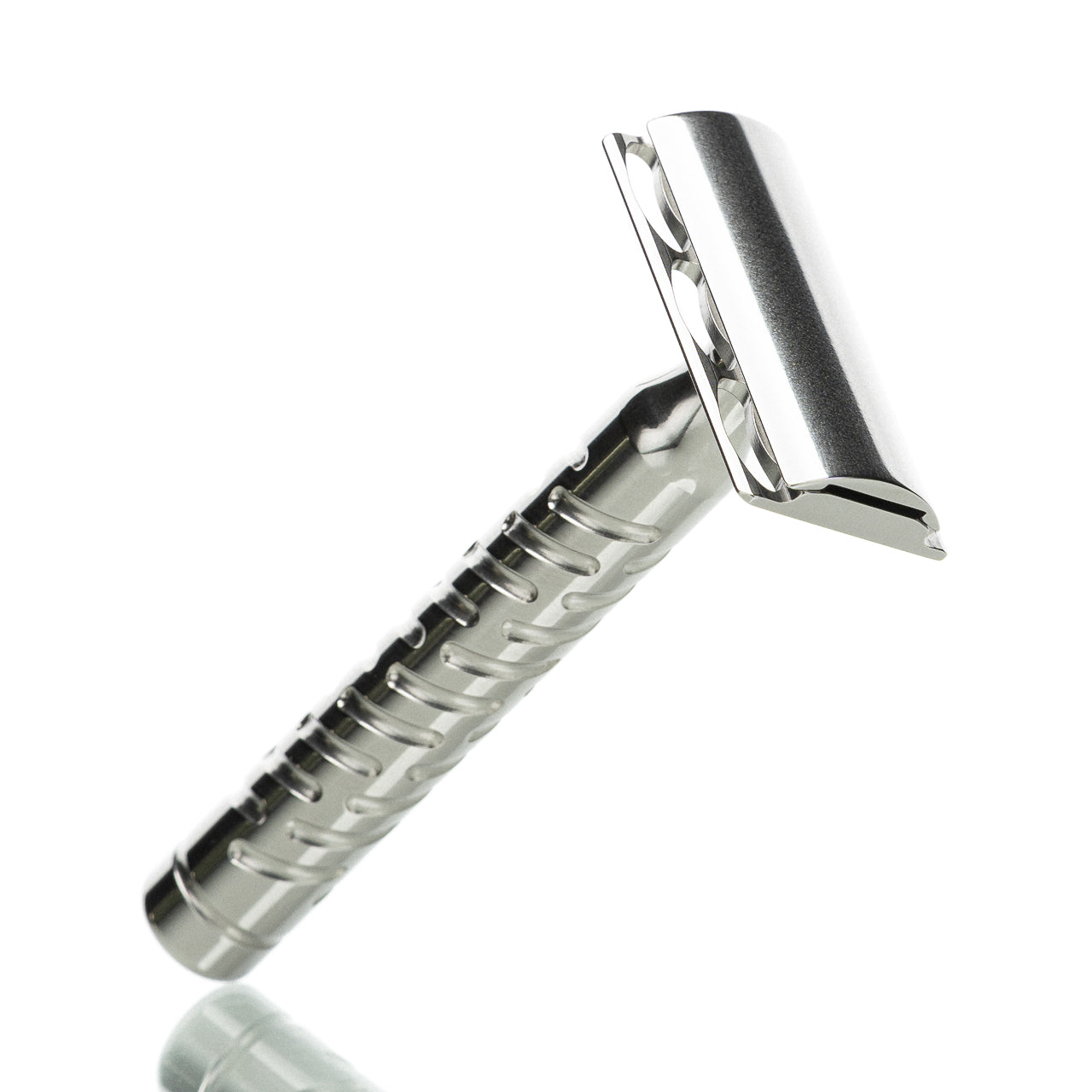 the-goodfellas-smile-styletto-v2-rasierhobel-edelstahl-closed-comb image 2
