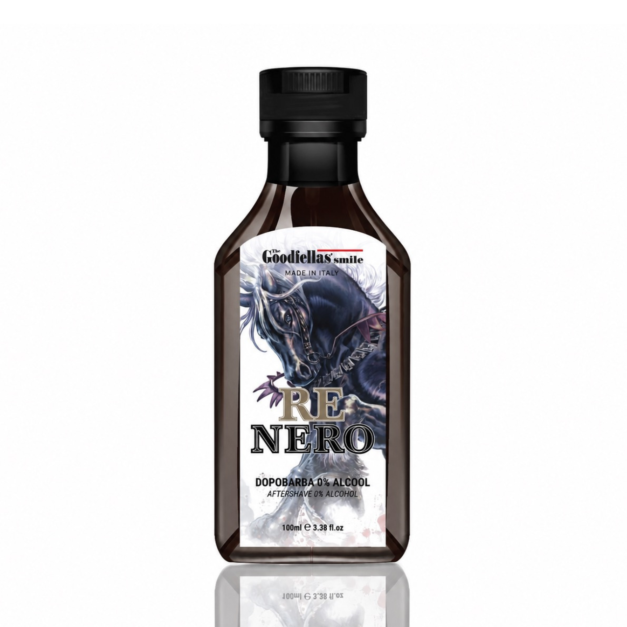the-goodfellas-smile-after-shave-fluid-re-nero-100ml-alkoholfrei image 1