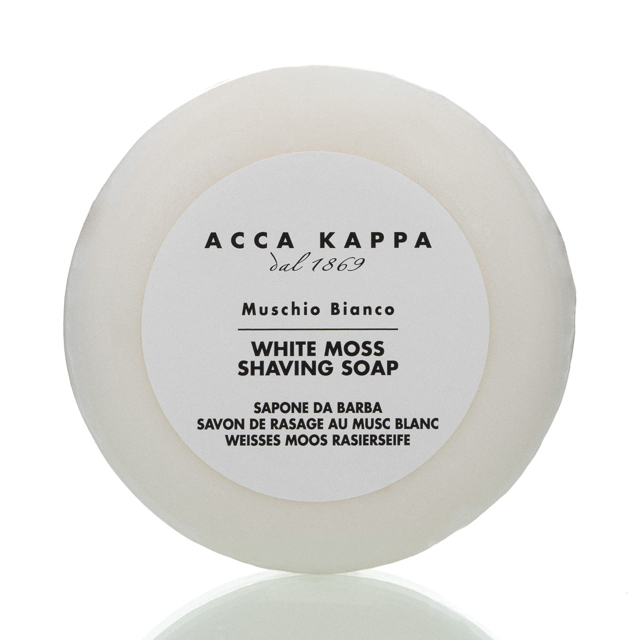 acca-kappa-white-moss-rasierseife-metalldose-argan-l image 4