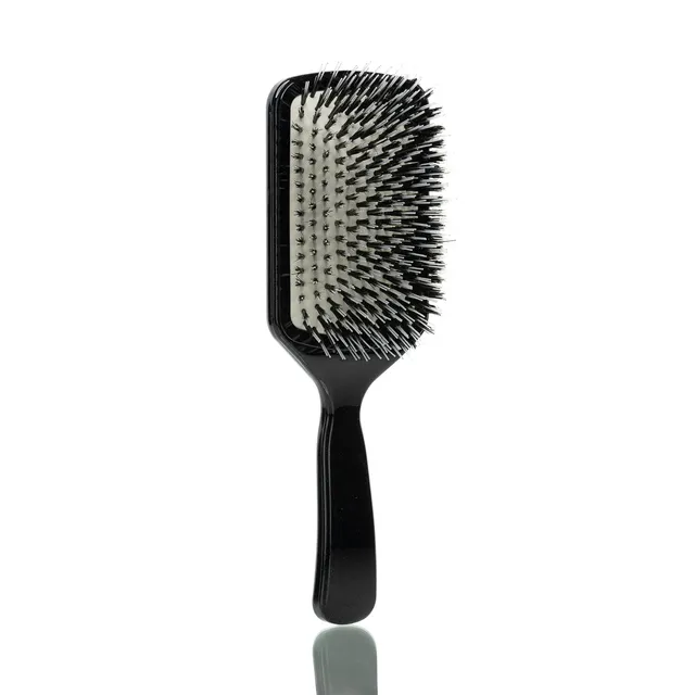 blackbeards-paddle-haarb-rste-extensions-wildschweinborsten image 1