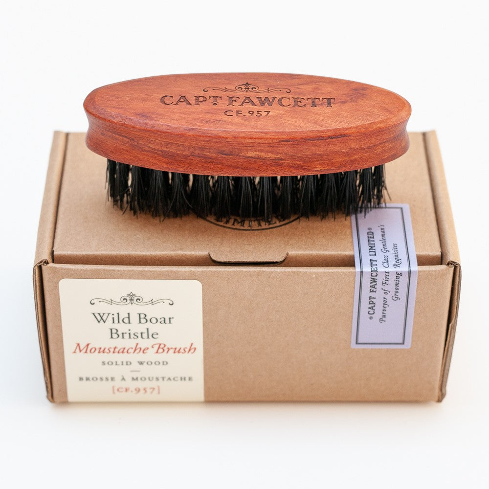 captain-fawcett-moustache-care-cf-957-bartb-rste-wildschwein image 2