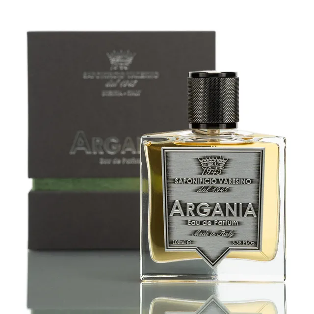 saponificio-varesino-argania-eau-de-parfum-100-ml-orientalisch-harzig image 1