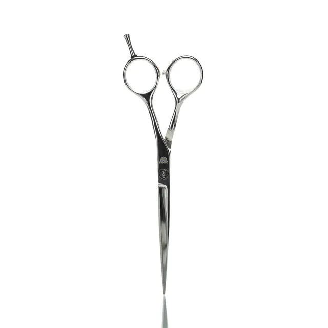 blackbeards-thin-tips-bart-haarschere-5-5-zoll image 1