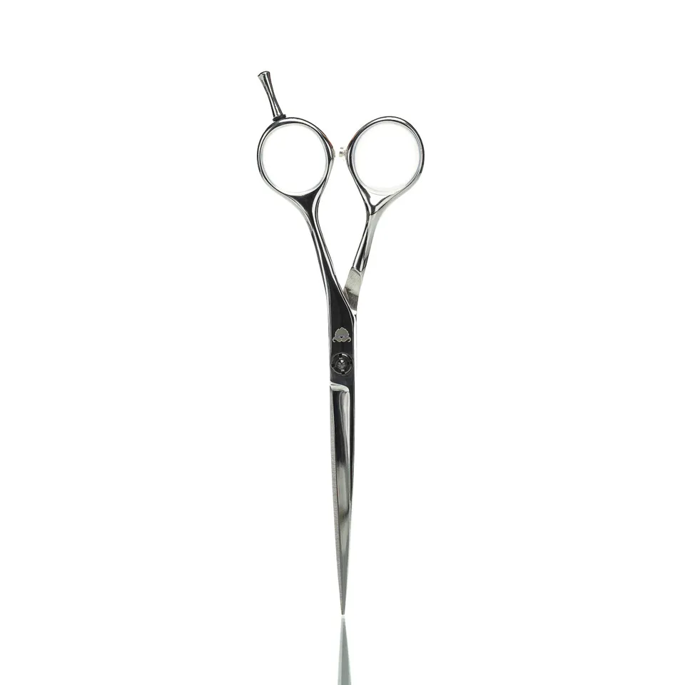 blackbeards-thin-tips-bart-haarschere-5-5-zoll image 1