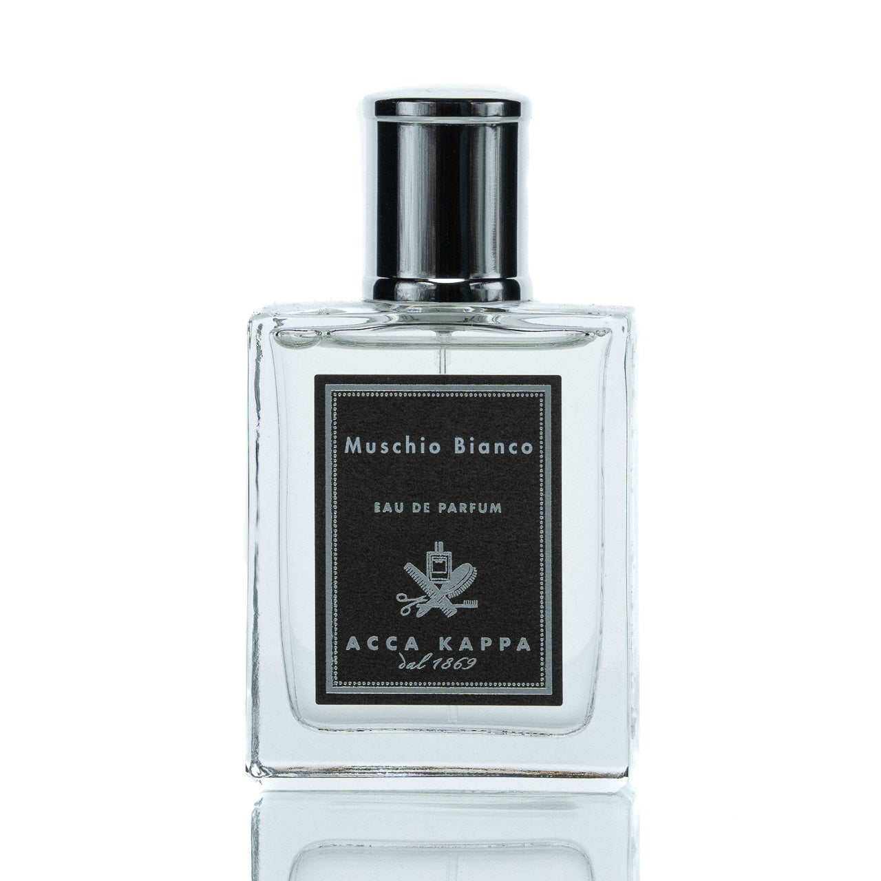 acca-kappa-white-moss-eau-de-parfum-100-ml-unisex image 3
