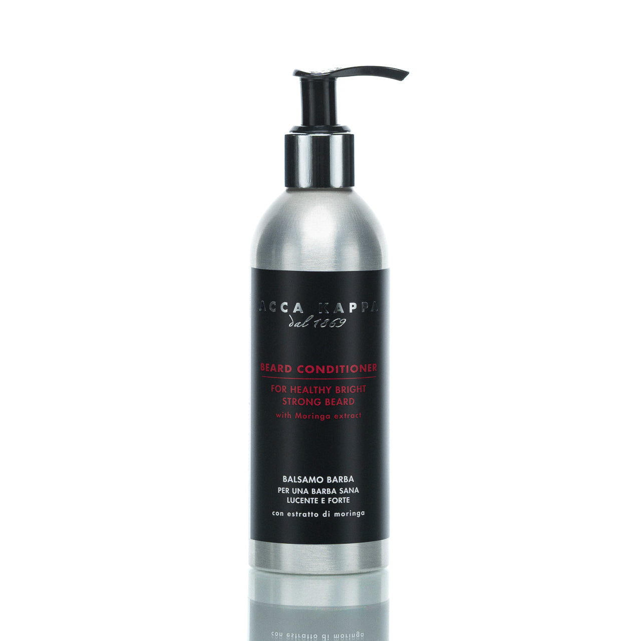 blackbeards-barber-shop-bart-conditioner-200ml-argan image 1