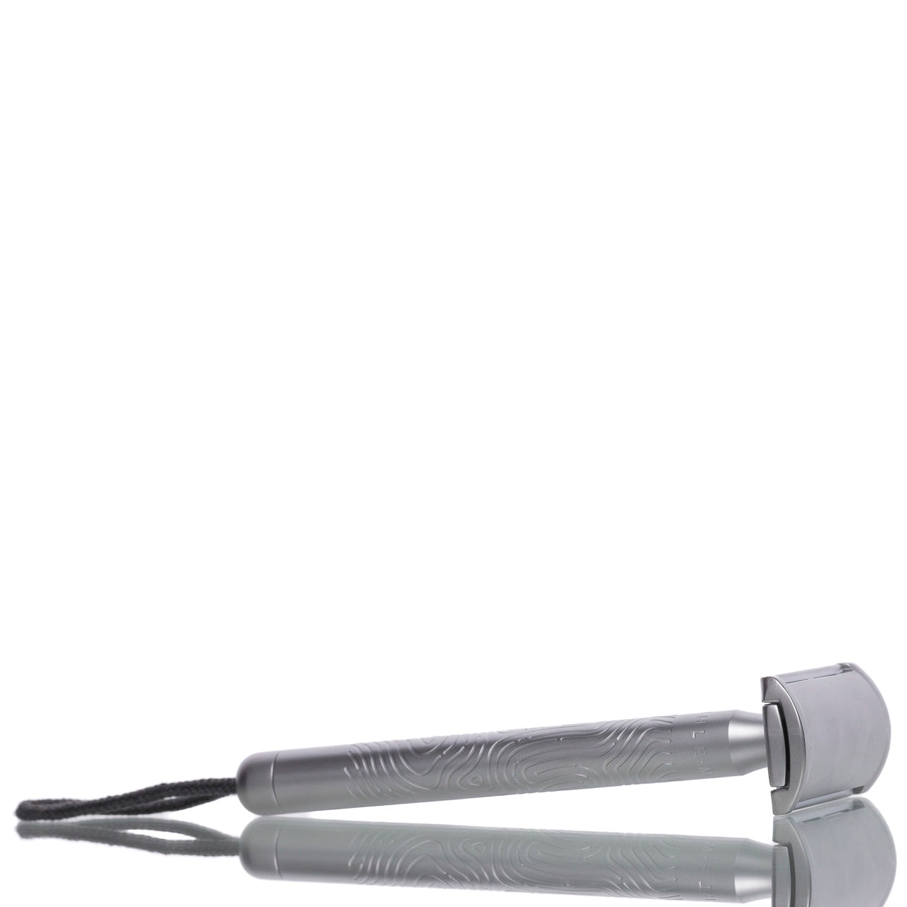 m-hle-companion-rasierhobel-k-rperrasur-mit-kordel image 3