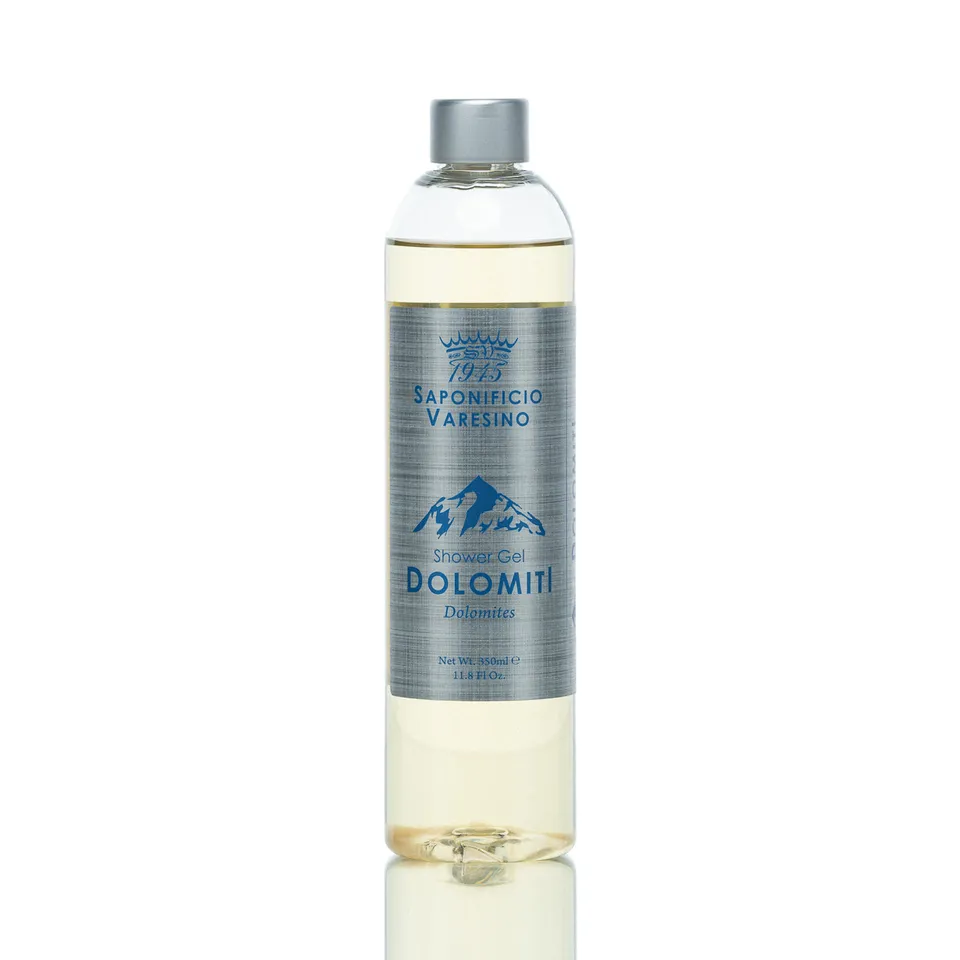 blackbeards-dolomiti-duschgel-350ml-bergkr-uter image 1