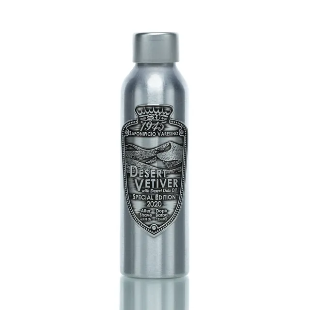 saponificio-varesino-desert-vetiver-rasierwasser-125ml image 1