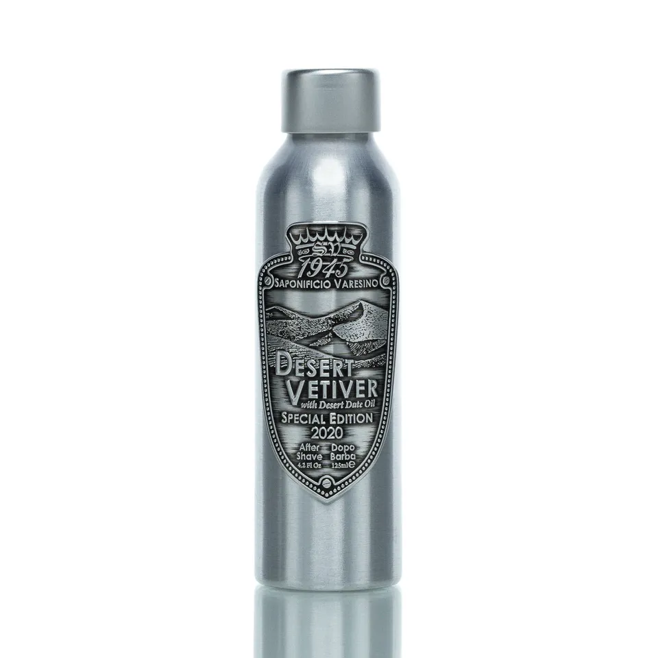 saponificio-varesino-desert-vetiver-rasierwasser-125ml image 1