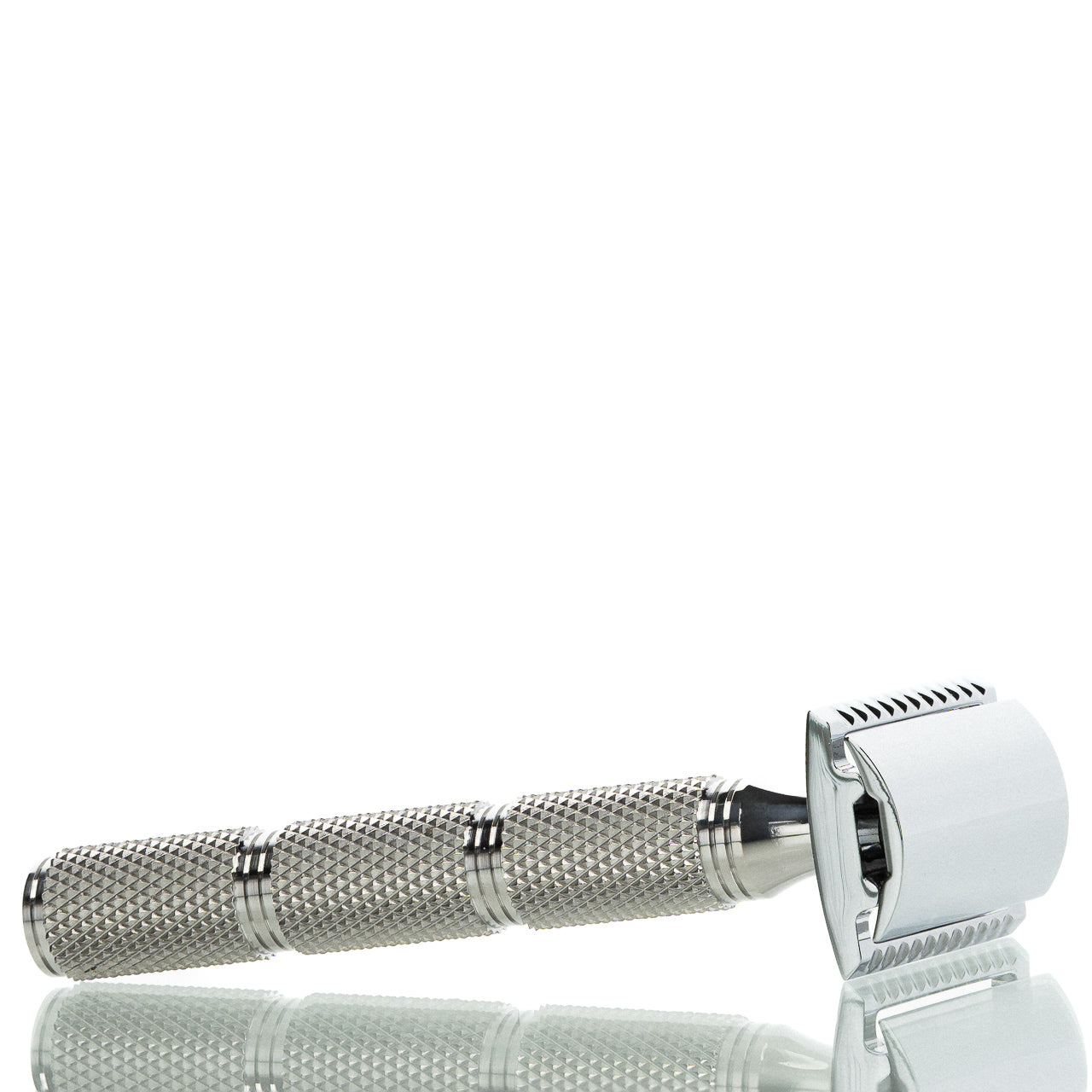 razorock-mission-rasierhobel-geschlossener-kamm-edelstahlgriff image 3