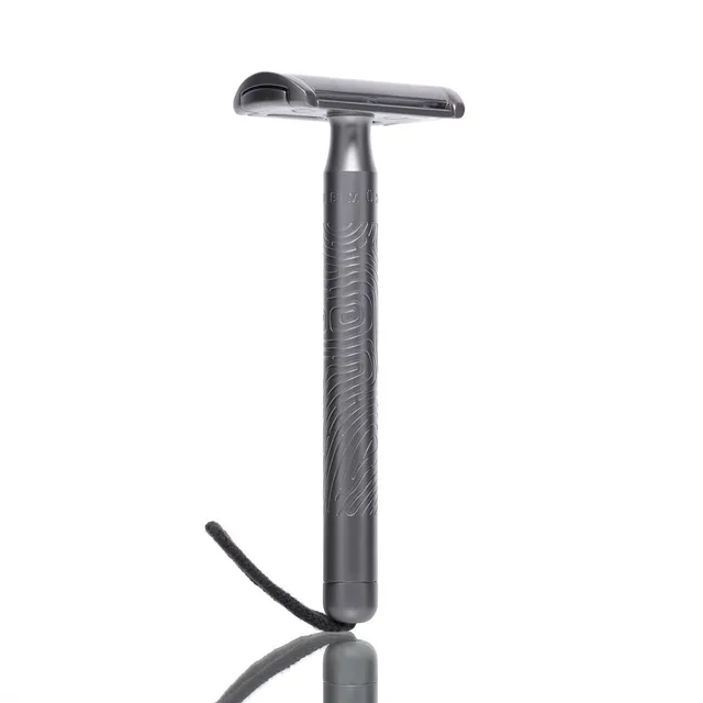 m-hle-companion-rasierhobel-k-rperrasur-mit-kordel image 1