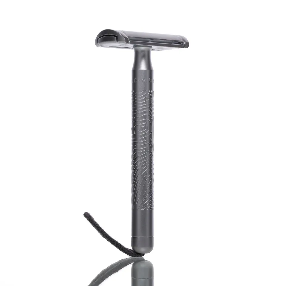 m-hle-companion-rasierhobel-k-rperrasur-mit-kordel image 1