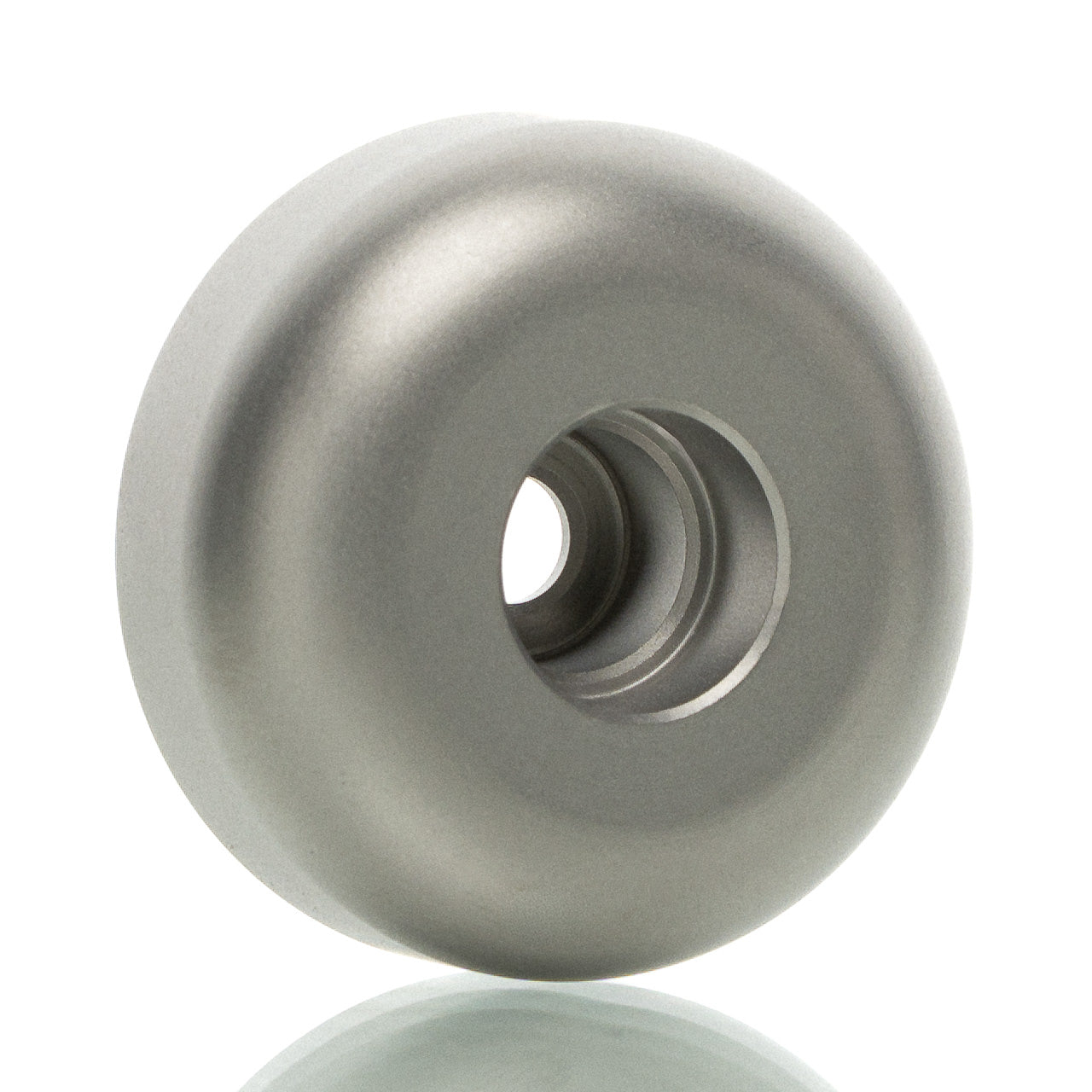 merkur-4011-inox-rasierst-nder-edelstahl-massiv image 3