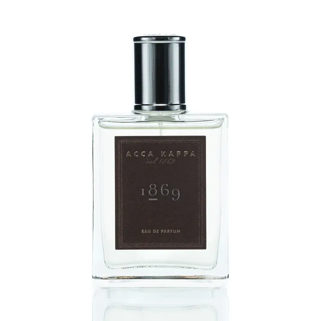 acca-kappa-1869-eau-de-parfum-100ml-lederduft image 1