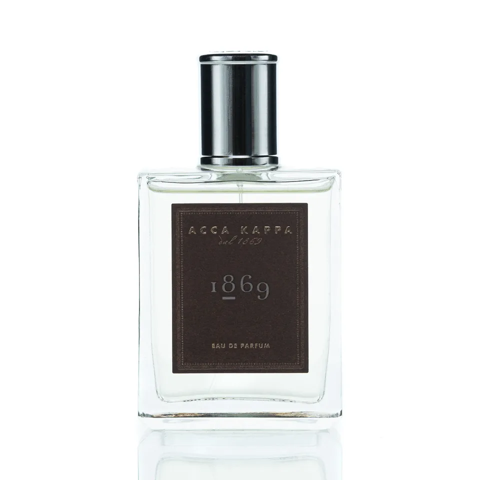 acca-kappa-1869-eau-de-parfum-20ml-leder-warm-maskulin image 1