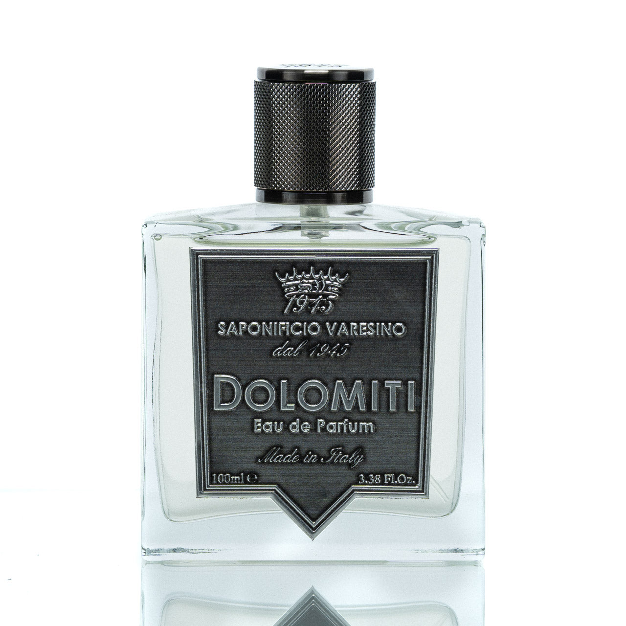 saponificio-varesino-dolomiti-eau-de-parfum-100-ml-kr-uterduft image 2
