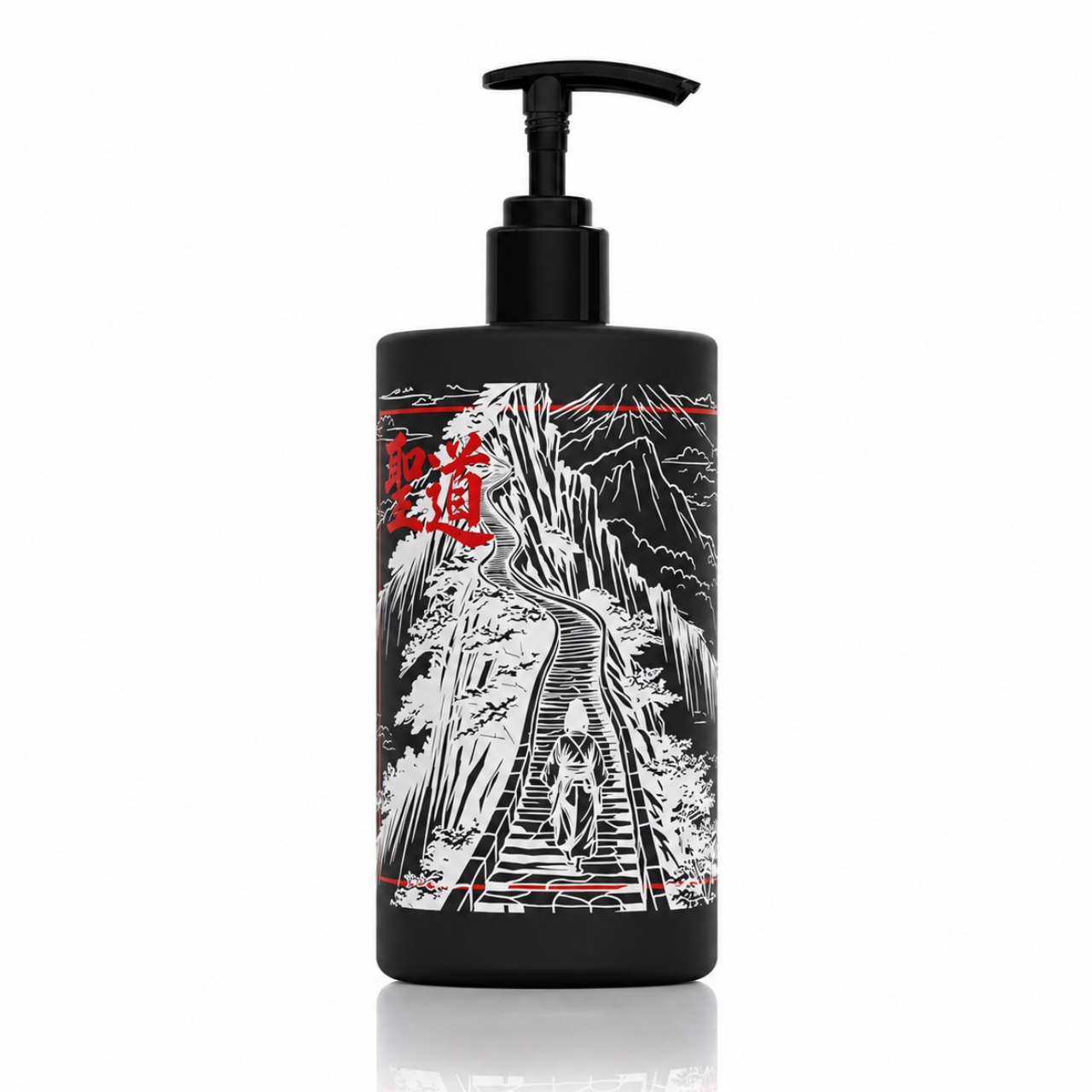 the-goodfellas-smile-seido-g6-rasiergel-700-ml-transparent image 2