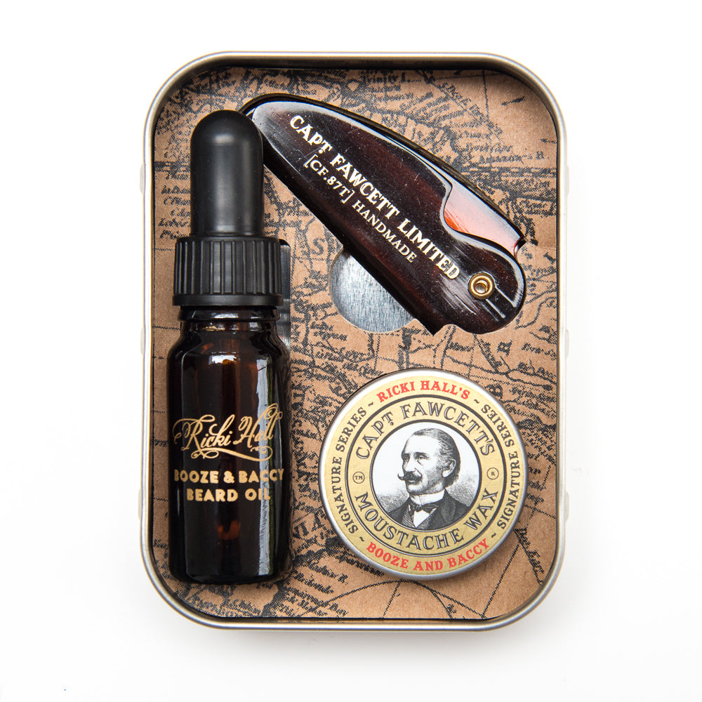 captain-fawcett-booze-baccy-grooming-survival-kit-bartset image 2