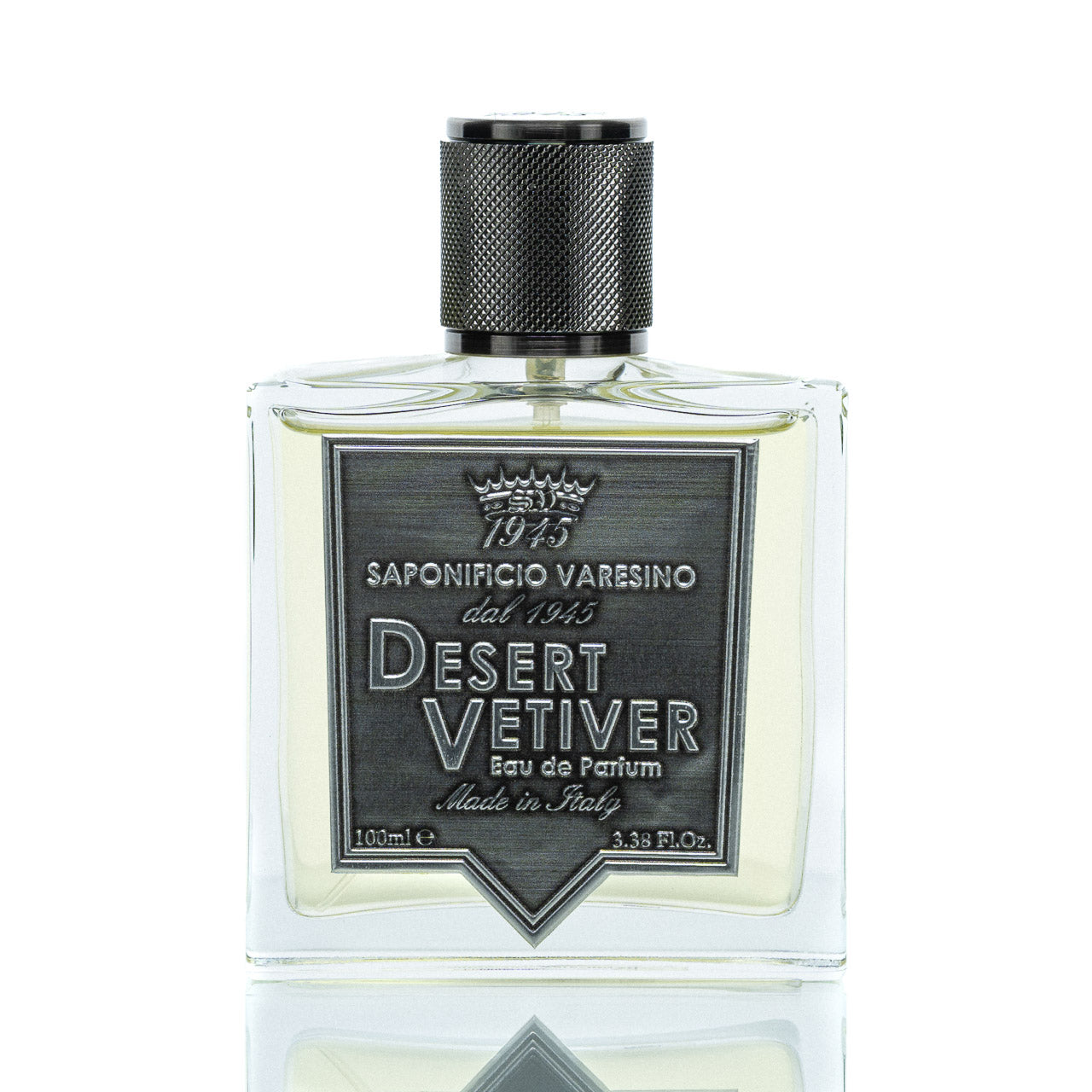 saponificio-varesino-desert-vetiver-eau-de-parfum-100-ml image 2