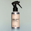 beardbrand-temple-smoke-meersalzspray-118ml-volumen image 5