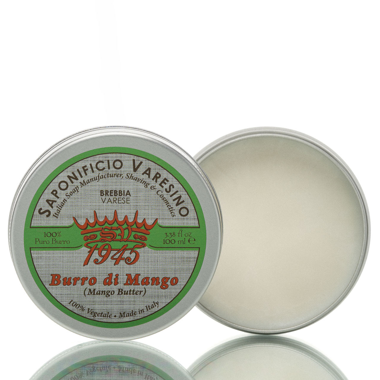 saponificio-varesino-mangobutter-k-rperbutter-100g-dose-pur image 2