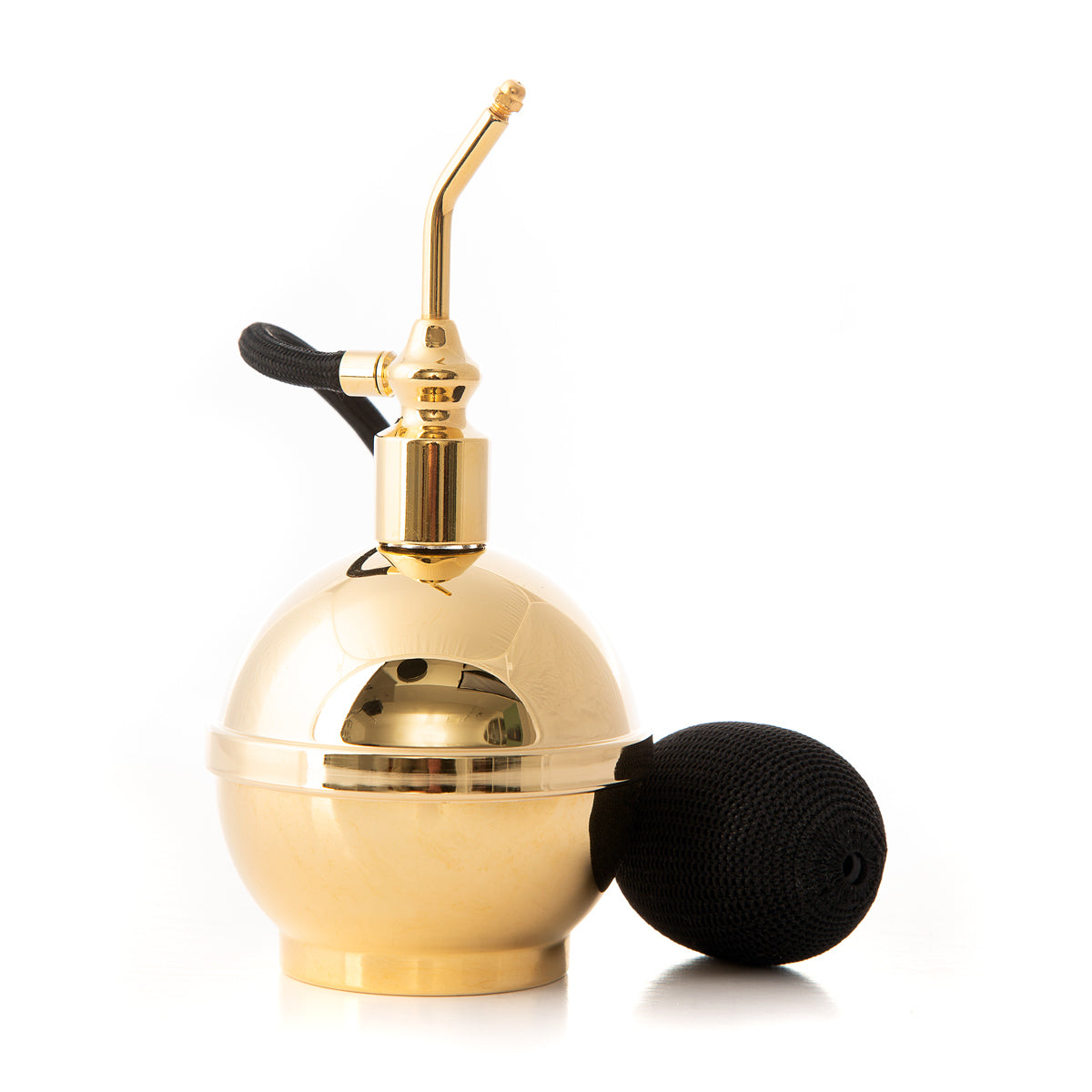 taylor-of-old-bond-street-sandalwood-parfum-atomiser-chrom-100ml image 4