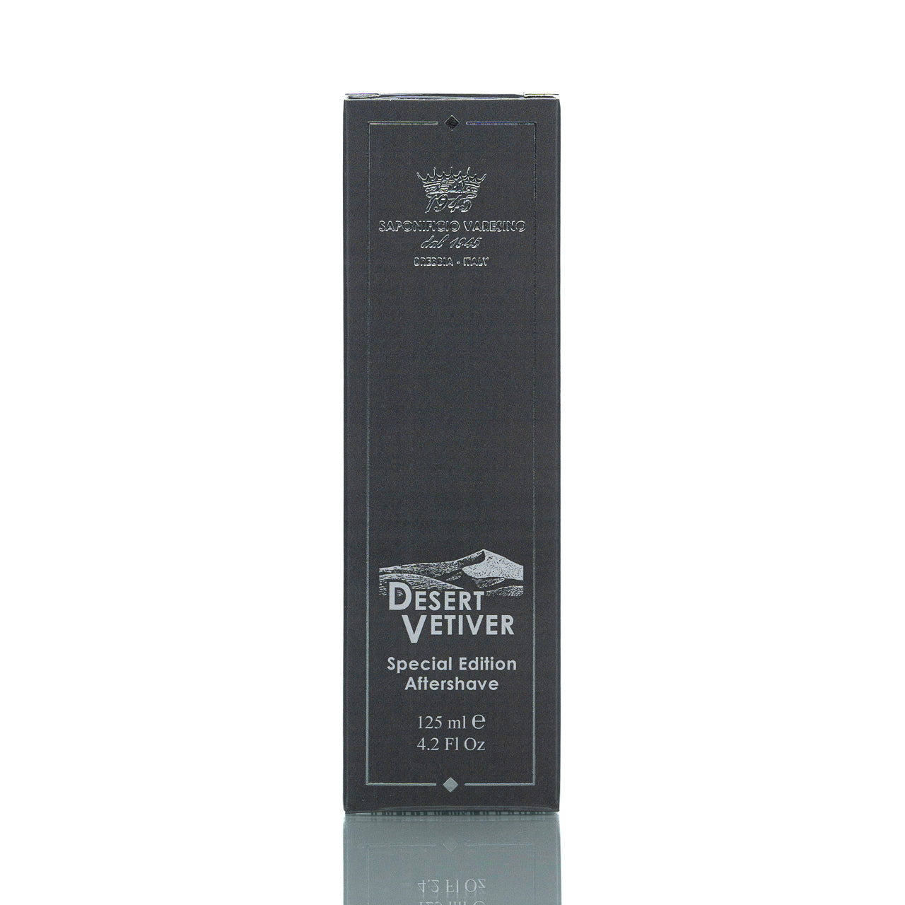 saponificio-varesino-desert-vetiver-rasierwasser-125ml image 2