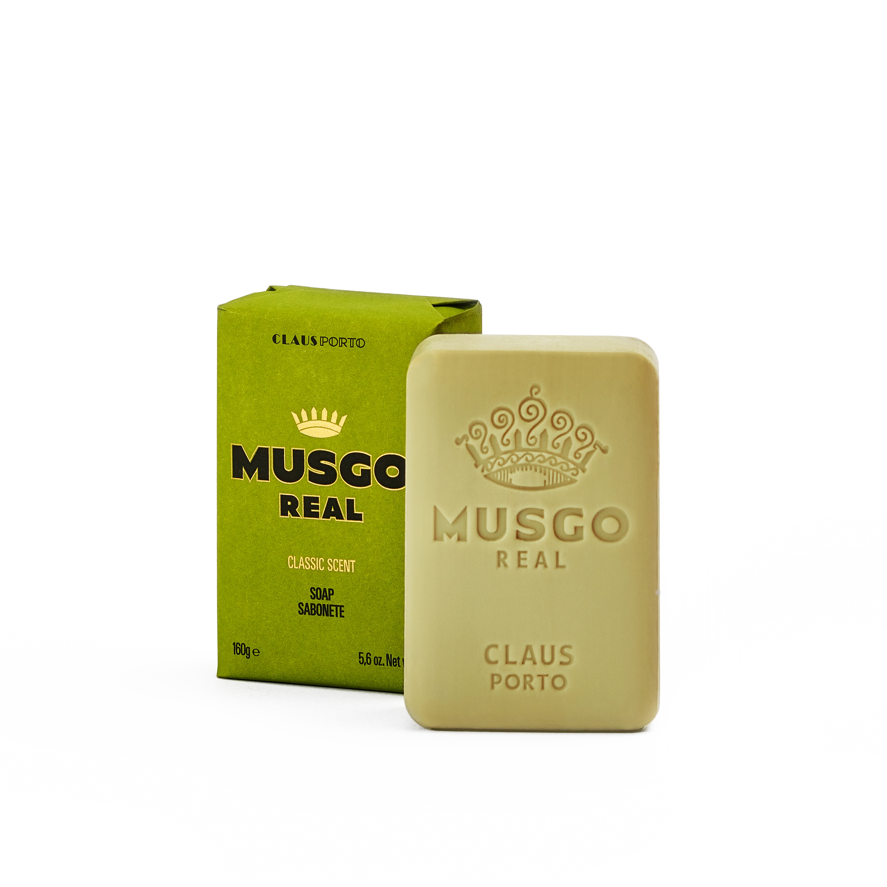 musgo-real-classic-scent-k-rperseife-herren-foug-re-holzig image 1