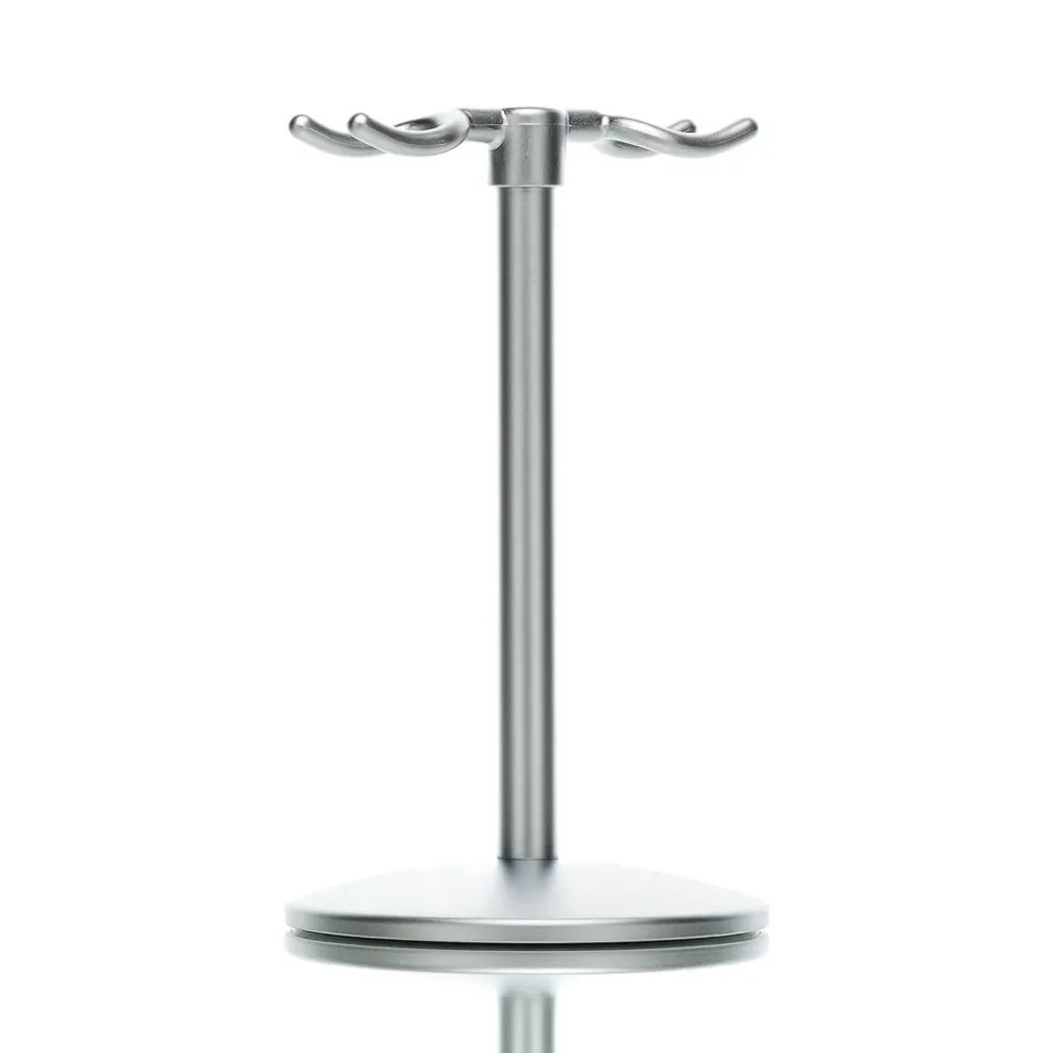 merkur-futur-4780-rasierst-nder-mattchrom-f-r-hobel-und-pinsel image 1