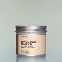 beardbrand-temple-smoke-styling-paste-120-g-mittlerer-halt image 3