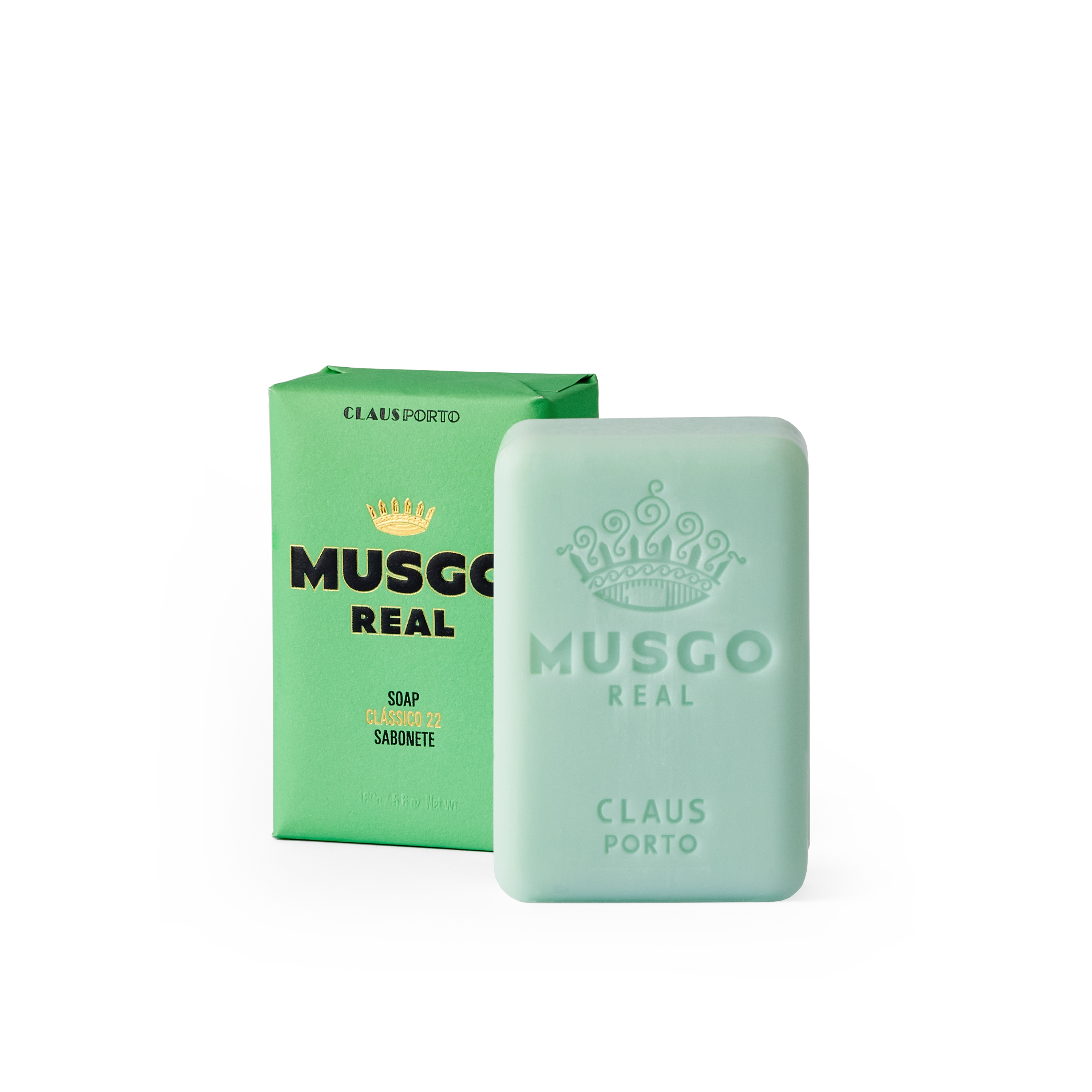 musgo-real-cl-ssico-22-k-rperseife-zitrus-holz image 1