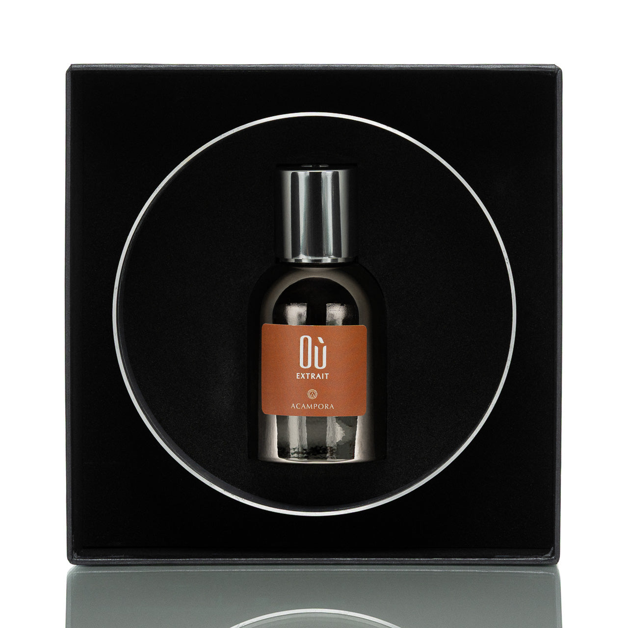 bruno-acampora-o-extrait-de-parfum-50ml-oud image 3