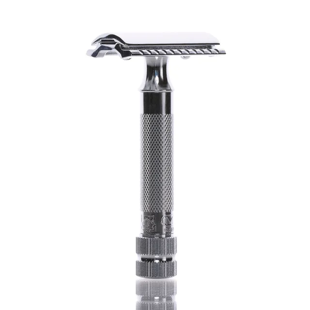 merkur-34c-rasierhobel-geschlossener-kamm-heavy-duty image 1