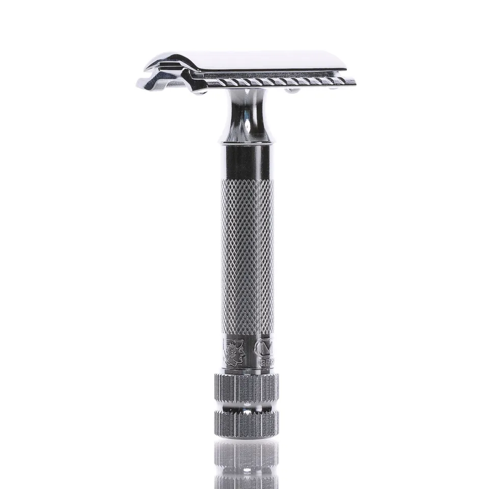 merkur-34c-rasierhobel-geschlossener-kamm-heavy-duty image 1