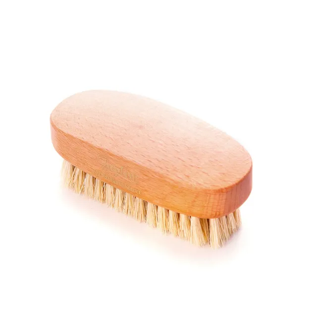 taylor-jermyn-street-nagelb-rste-holz-naturborsten-mittel image 1