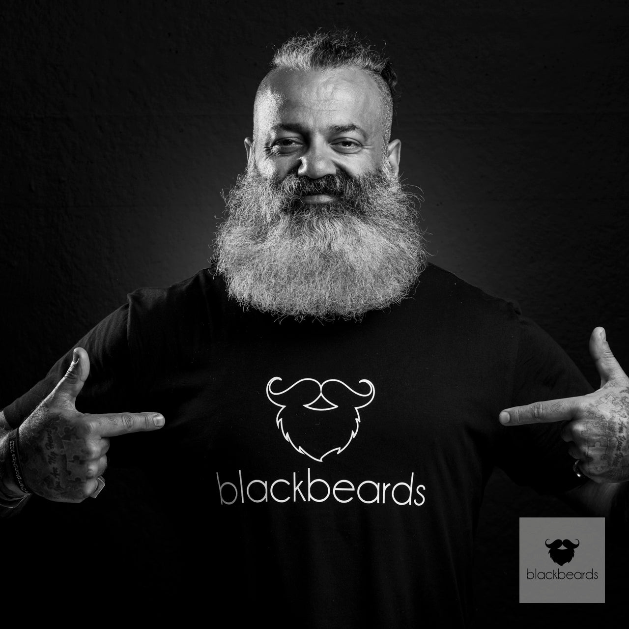 blackbeards-silber-bart-l-ohne-duft-50ml-neutral image 6