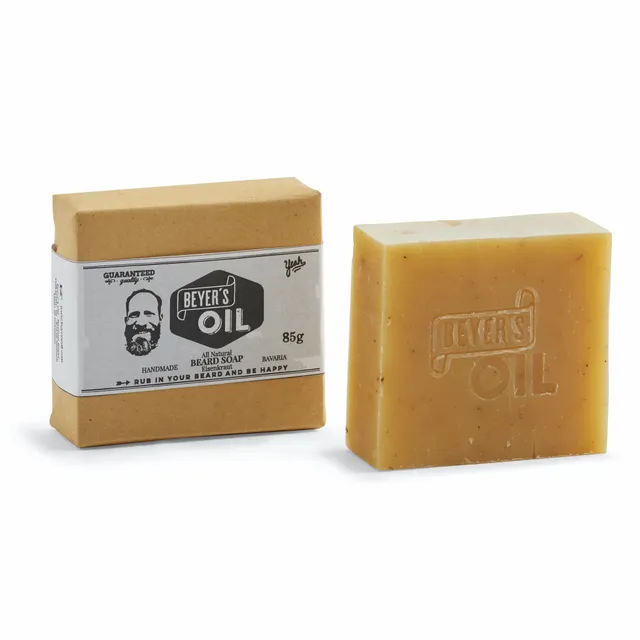 beyer-s-oil-verbena-beard-soap-bartseife-eisenkraut image 1