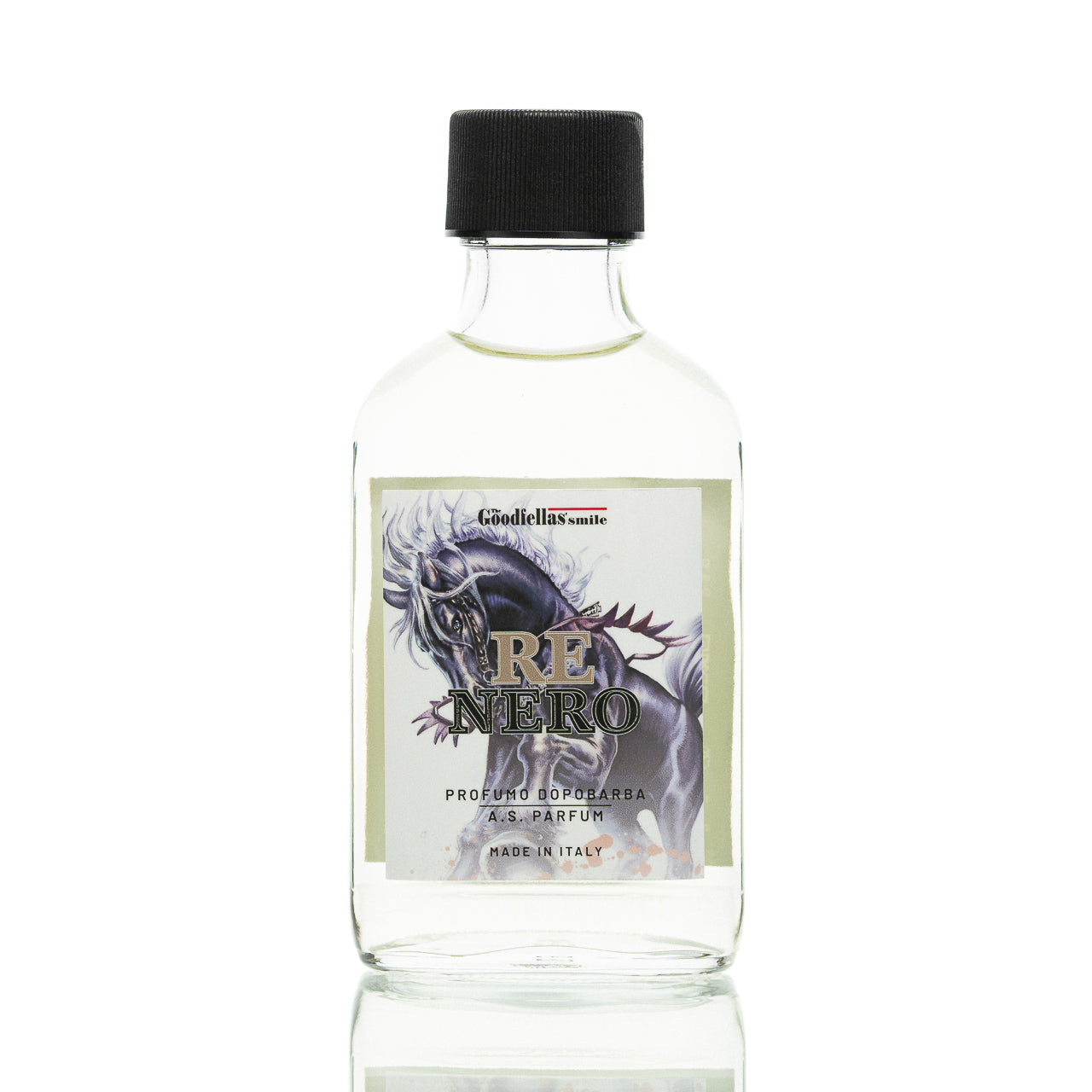blackbeards-re-nero-after-shave-splash-100ml-holz image 2