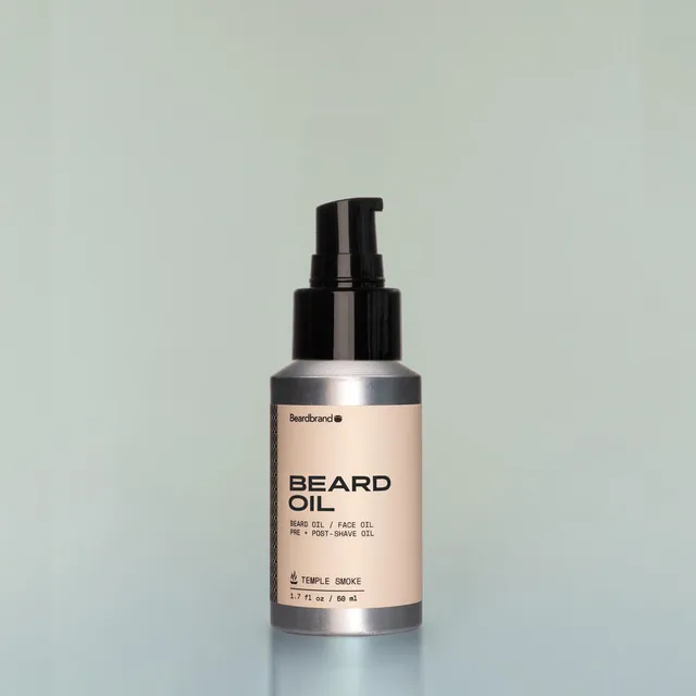 beardbrand-temple-smoke-bart-l-50-ml-oud-weihrauch image 1