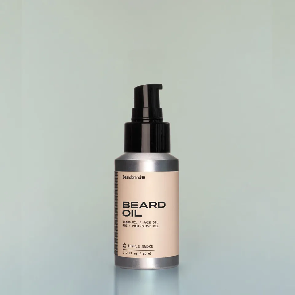 beardbrand-temple-smoke-bart-l-50-ml-oud-weihrauch image 1