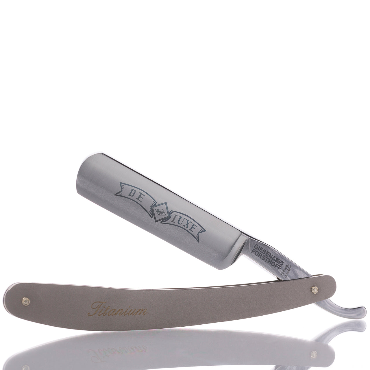 timor-372-titan-rasiermesser-5-8-zoll-rundkopf-deluxe-carbonstahl image 2