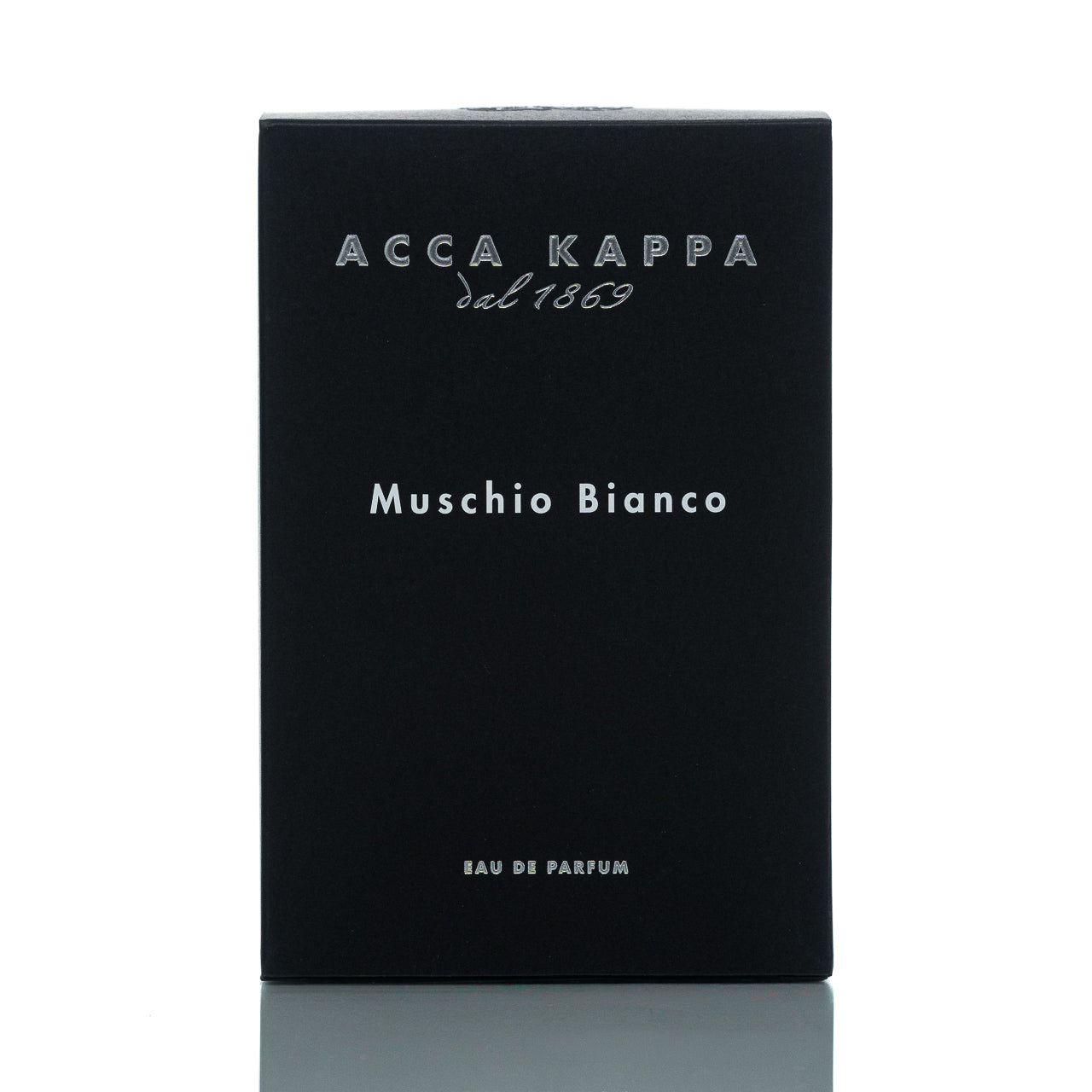 acca-kappa-white-moss-eau-de-parfum-100-ml-unisex image 2