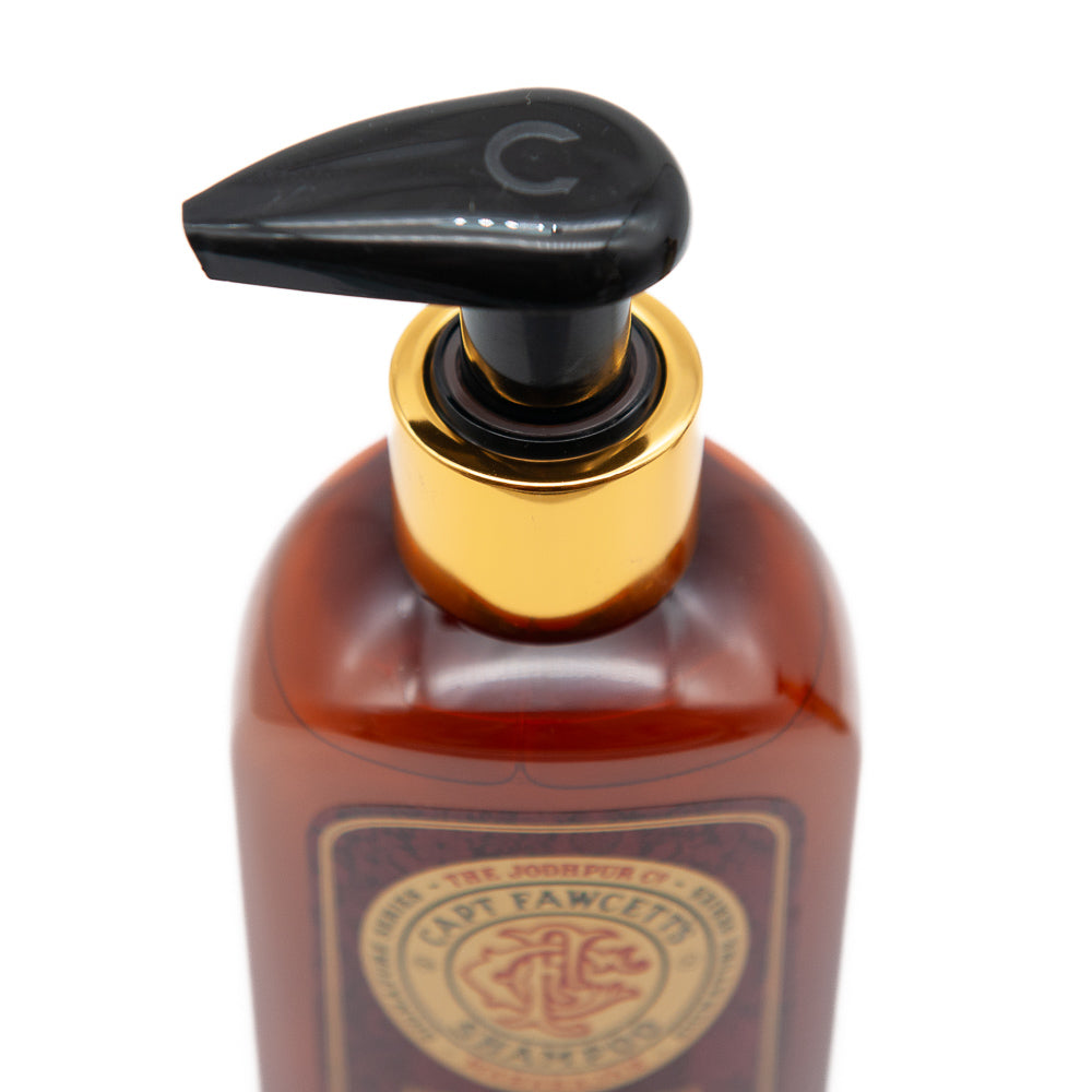 captain-fawcett-maharajah-hair-growth-shampoo-haarwachstum image 4