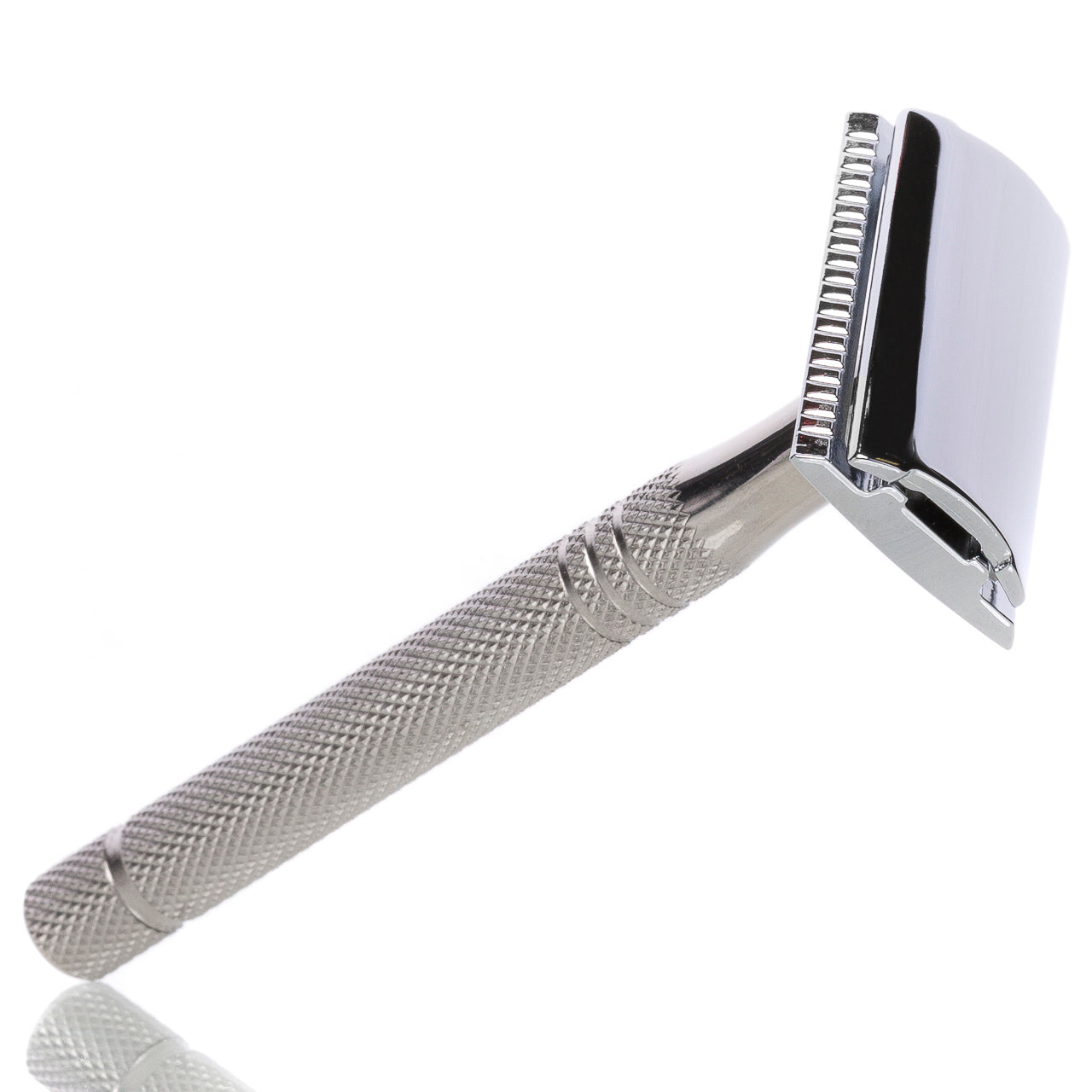 timor-gentle-shaver-rasierhobel-100-mm-geschlossener-kamm image 2