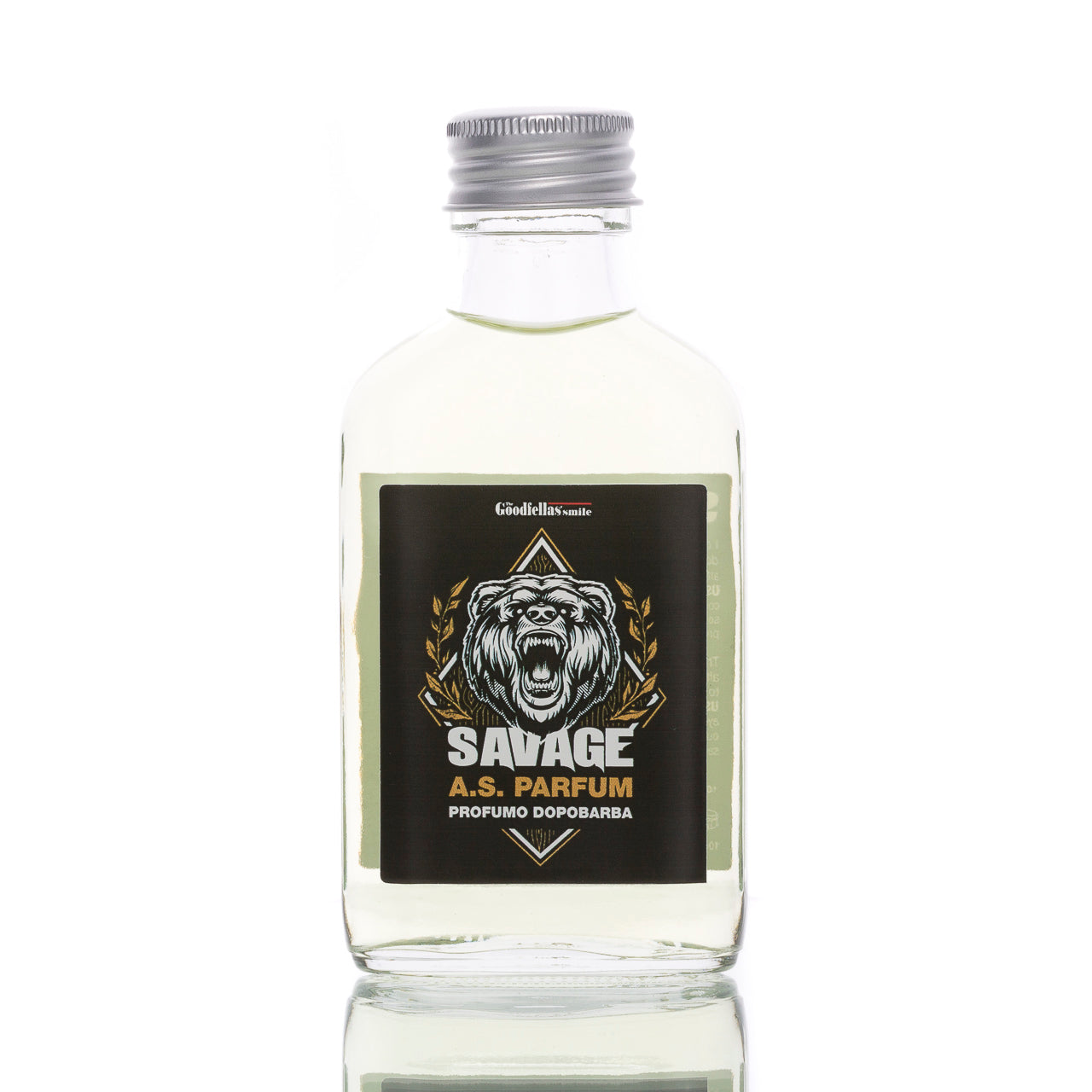 blackbeards-savage-aftershave-100ml-mit-menthol-und-citrus-holz image 2