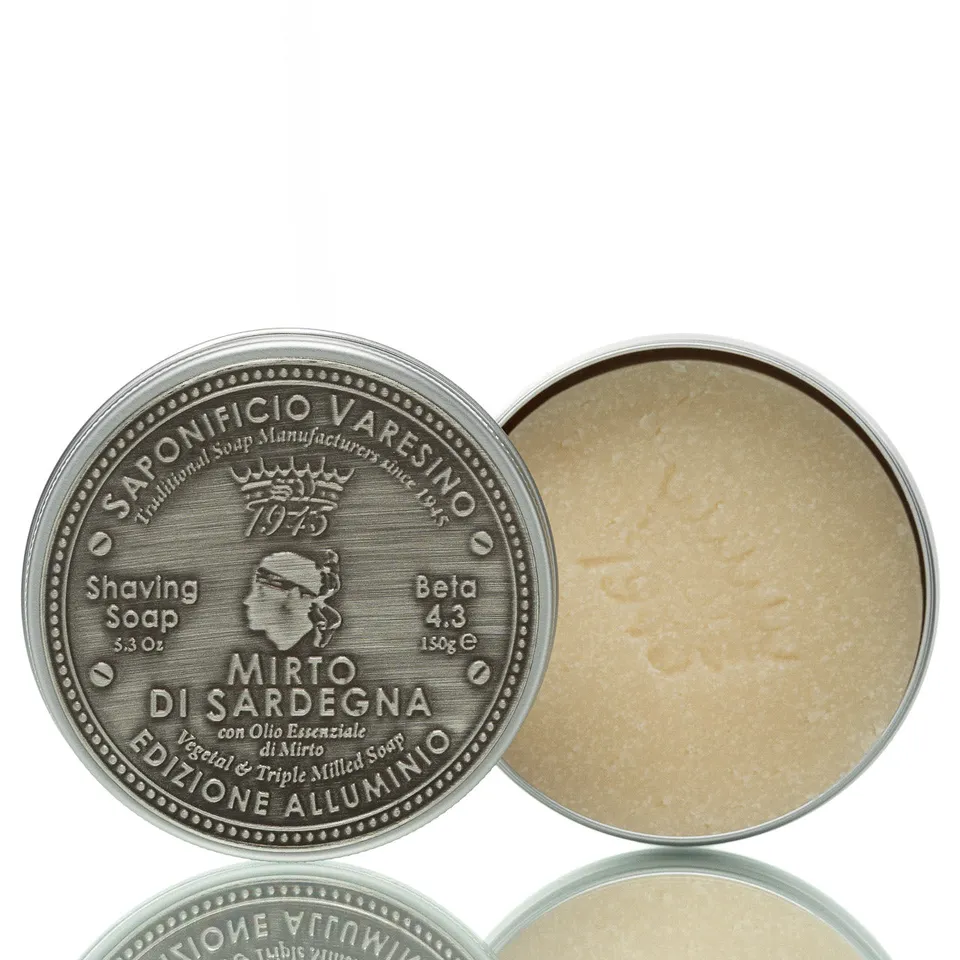 saponificio-varesino-mirto-di-sardegna-rasierseife-150g-dose image 1