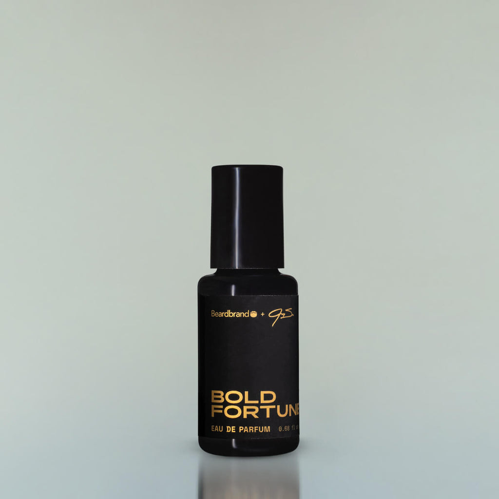 beardbrand-bold-fortune-cologne-eau-de-parfum-20-ml-tabak image 1