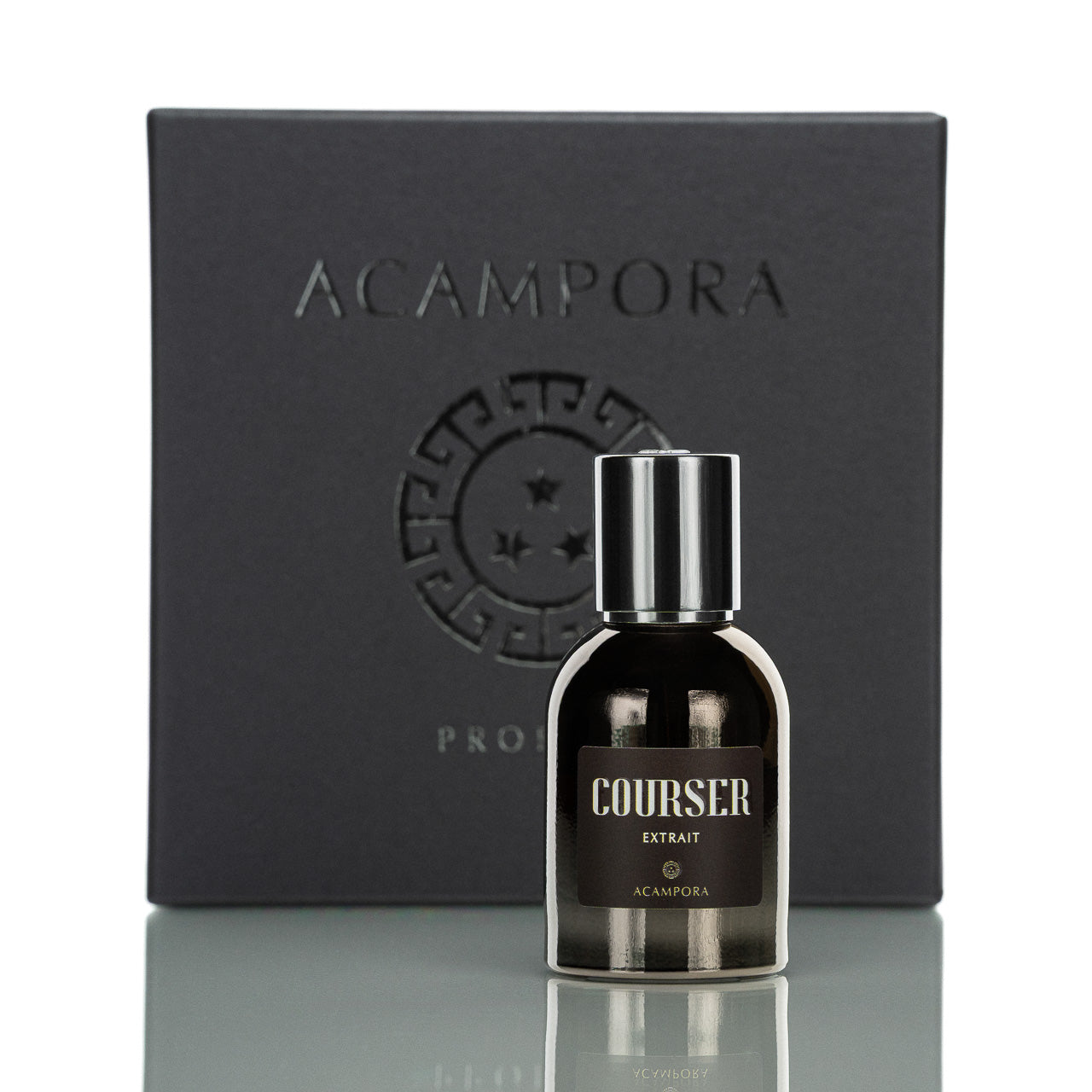 bruno-acampora-courser-extrait-de-parfum-50ml-leder image 1